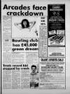 Torbay Express and South Devon Echo Friday 02 March 1990 Page 13