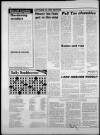 Torbay Express and South Devon Echo Friday 02 March 1990 Page 18