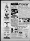 Torbay Express and South Devon Echo Friday 02 March 1990 Page 24