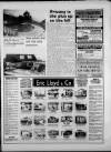 Torbay Express and South Devon Echo Friday 02 March 1990 Page 25