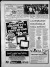 Torbay Express and South Devon Echo Friday 02 March 1990 Page 44