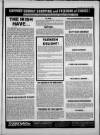 Torbay Express and South Devon Echo Friday 02 March 1990 Page 45