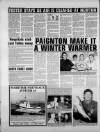 Torbay Express and South Devon Echo Friday 02 March 1990 Page 56
