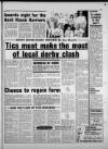 Torbay Express and South Devon Echo Friday 02 March 1990 Page 59