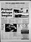 Torbay Express and South Devon Echo Saturday 03 March 1990 Page 3