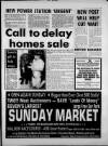 Torbay Express and South Devon Echo Saturday 03 March 1990 Page 7