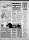 Torbay Express and South Devon Echo Saturday 03 March 1990 Page 17