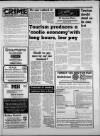 Torbay Express and South Devon Echo Saturday 03 March 1990 Page 19