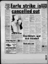 Torbay Express and South Devon Echo Saturday 03 March 1990 Page 28
