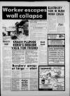 Torbay Express and South Devon Echo Monday 05 March 1990 Page 3