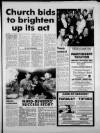 Torbay Express and South Devon Echo Monday 05 March 1990 Page 5