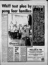 Torbay Express and South Devon Echo Monday 05 March 1990 Page 7