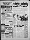 Torbay Express and South Devon Echo Monday 05 March 1990 Page 11