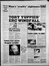 Torbay Express and South Devon Echo Monday 05 March 1990 Page 13