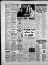 Torbay Express and South Devon Echo Monday 05 March 1990 Page 22