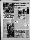 Torbay Express and South Devon Echo Monday 05 March 1990 Page 24