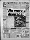 Torbay Express and South Devon Echo Monday 05 March 1990 Page 28