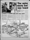 Torbay Express and South Devon Echo Tuesday 06 March 1990 Page 7