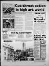 Torbay Express and South Devon Echo Tuesday 06 March 1990 Page 9