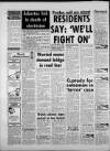 Torbay Express and South Devon Echo Thursday 08 March 1990 Page 2