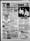 Torbay Express and South Devon Echo Thursday 08 March 1990 Page 6