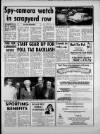 Torbay Express and South Devon Echo Thursday 08 March 1990 Page 9