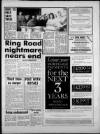 Torbay Express and South Devon Echo Thursday 08 March 1990 Page 11