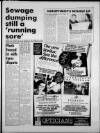 Torbay Express and South Devon Echo Thursday 08 March 1990 Page 13