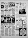 Torbay Express and South Devon Echo Thursday 08 March 1990 Page 15