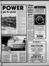 Torbay Express and South Devon Echo Thursday 08 March 1990 Page 33