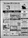 Torbay Express and South Devon Echo Thursday 08 March 1990 Page 36