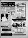 Torbay Express and South Devon Echo Thursday 08 March 1990 Page 39