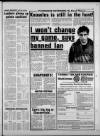 Torbay Express and South Devon Echo Thursday 08 March 1990 Page 47