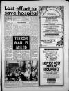 Torbay Express and South Devon Echo Friday 09 March 1990 Page 5