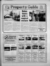 Torbay Express and South Devon Echo Friday 09 March 1990 Page 19
