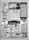 Torbay Express and South Devon Echo Friday 09 March 1990 Page 25