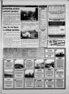 Torbay Express and South Devon Echo Friday 09 March 1990 Page 31