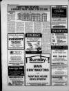 Torbay Express and South Devon Echo Friday 09 March 1990 Page 34