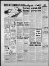 Torbay Express and South Devon Echo Saturday 10 March 1990 Page 2