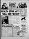 Torbay Express and South Devon Echo Saturday 10 March 1990 Page 7