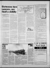 Torbay Express and South Devon Echo Saturday 10 March 1990 Page 19