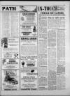 Torbay Express and South Devon Echo Saturday 10 March 1990 Page 21