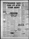 Torbay Express and South Devon Echo Wednesday 14 March 1990 Page 2