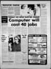 Torbay Express and South Devon Echo Wednesday 14 March 1990 Page 3