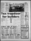 Torbay Express and South Devon Echo Wednesday 14 March 1990 Page 5