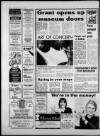 Torbay Express and South Devon Echo Wednesday 14 March 1990 Page 6