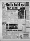 Torbay Express and South Devon Echo Wednesday 14 March 1990 Page 24