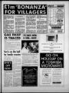 Torbay Express and South Devon Echo Thursday 15 March 1990 Page 9