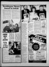 Torbay Express and South Devon Echo Thursday 15 March 1990 Page 13