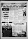 Torbay Express and South Devon Echo Thursday 15 March 1990 Page 15